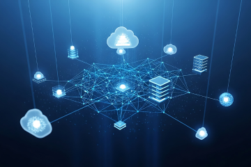 Enterprise Networking Foundations | CCNA 200-301